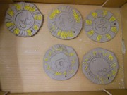 Keramická dílnička 4